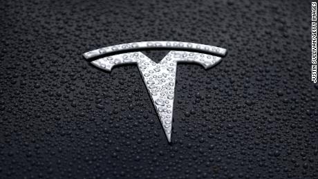دولت می گوید تسلا فروش اتومبیل خود را از سال آینده در هند آغاز خواهد کرد