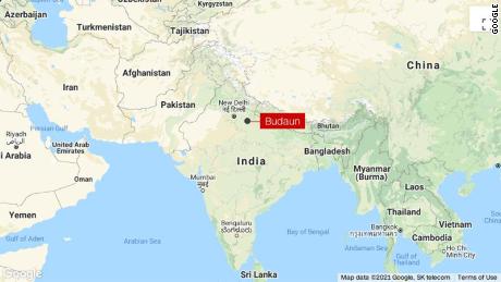 Indian priest and &#39;disciples&#39; arrested for alleged gang rape and murder of woman