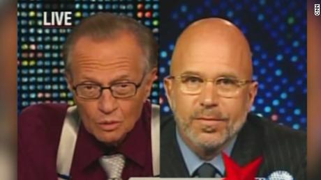 Smerconish remembers Larry King_00012626.png