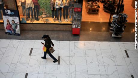 US retail sales jump 5.3% in January