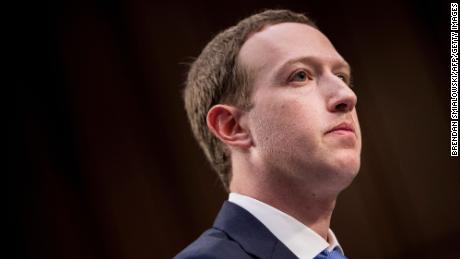 فیس بوک کاربران در استرالیا را از یافتن یا به اشتراک گذاشتن اخبار مسدود می کند