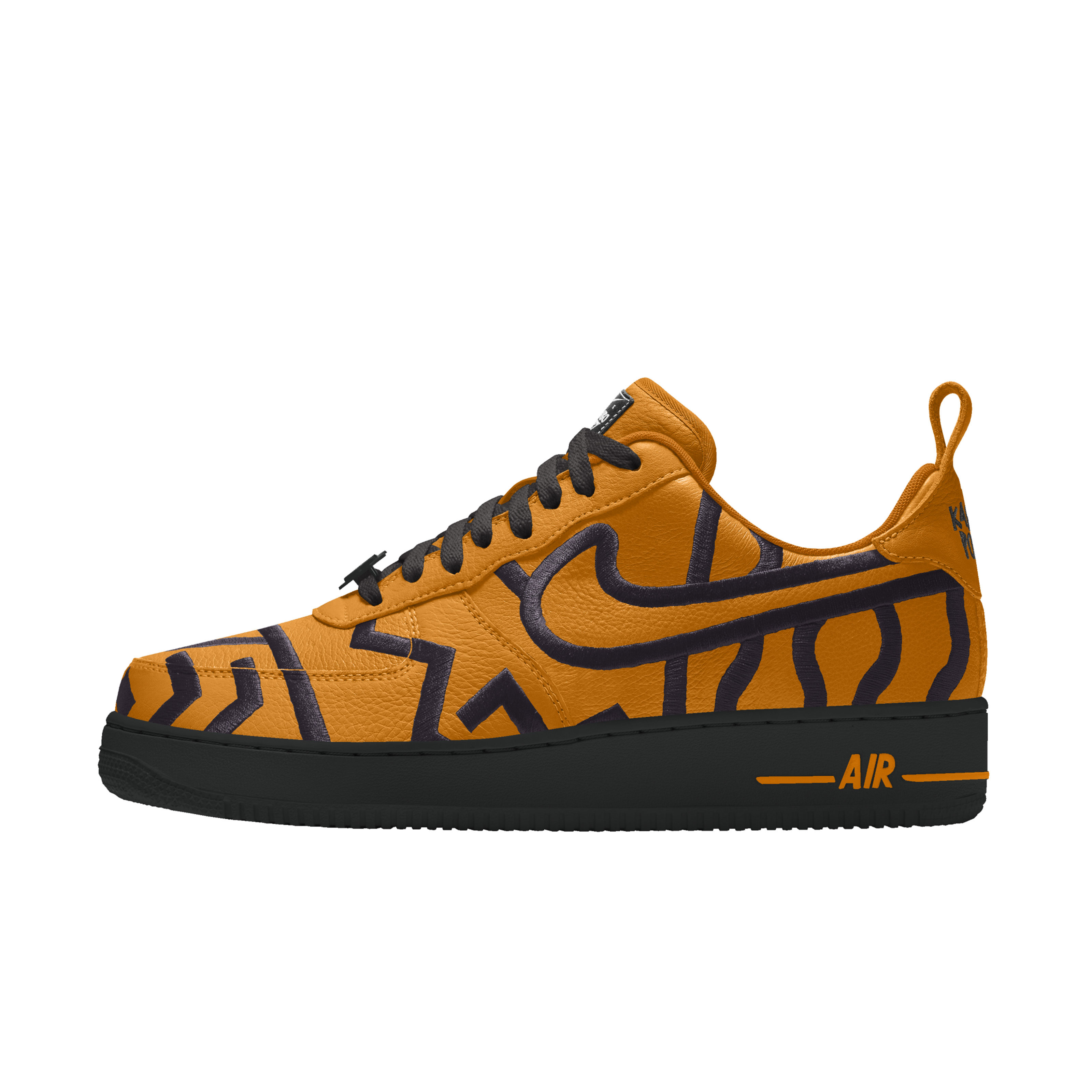 sneakers online south africa