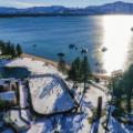 01 nhl winter classic lake tahoe