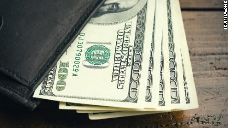 Dollar doldrums are back as inflation worries heat up