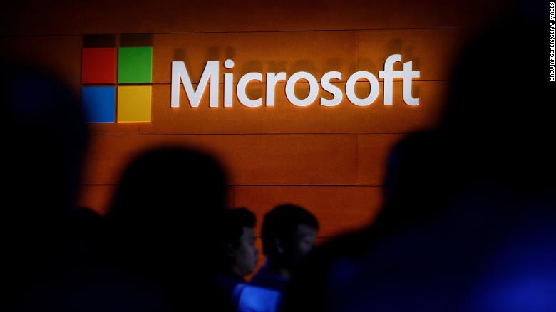 White House warns organizations have 'hours, not days' to fix vulnerabilities as Microsoft Exchange attacks increase