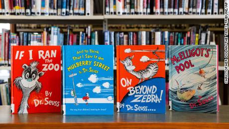 Libraries oppose censorship. So they&#39;re getting creative when it comes to offensive kids&#39; books