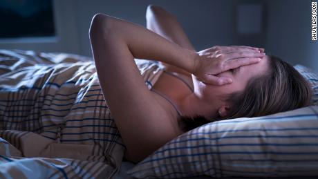 Are you having more nightmares? You might be &#39;quaradreaming&#39;  