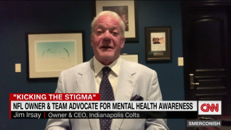 NFL owner &amp; team advocate for mental health awareness_00065418.png