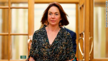 New Zealand votes to give mothers bereavement leave after miscarriages, stillbirths