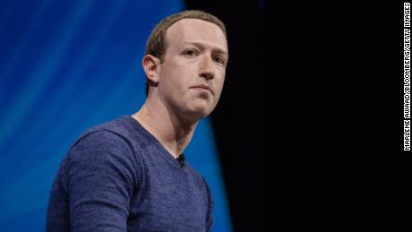 FTC files fresh antitrust complaint seeking to break up Facebook