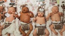 For use with related story only: https://www.cnn.com/interactive/2021/04/health/reborn-dolls-wellness-cnnphotos/