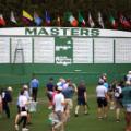 03 day 3 masters 2021
