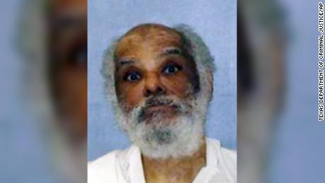 Raymond Riles was sentenced to death in the 1974 fatal shooting of a Houston used car dealer.