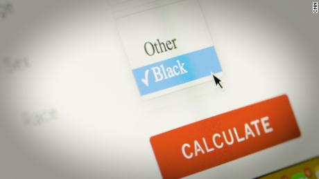Black or &#39;Other&#39;? Doctors may be relying on race to make decisions about your health