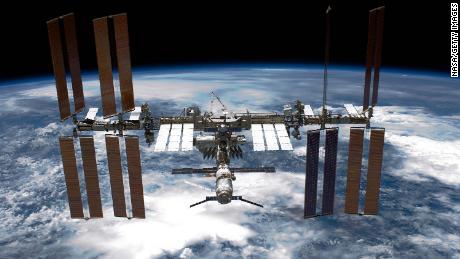 روسیه پس از خروج از ISS قصد دارد ایستگاه فضایی خود را راه اندازی کند