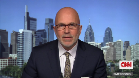 Smerconish: The case for cameras in the courtroom_00000000.png