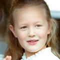 16 britain royal kids_Savannah Phillips RESTRICTED