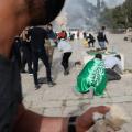 24 GALLERY israeli palestinian tensions 0510