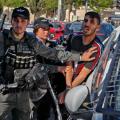 30 GALLERY israeli palestinian tensions 0513
