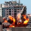 14 israeli palestinian tensions 0515 GAZA
