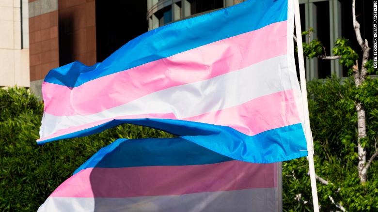 Federal appeals court says Americans with Disabilities Act protections cover 'gender dysphoria,' handing a win to trans people