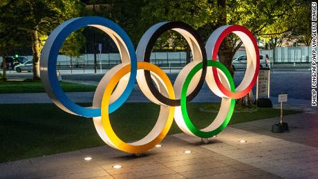 International Olympic Committee announces new framework on transgender athletes 