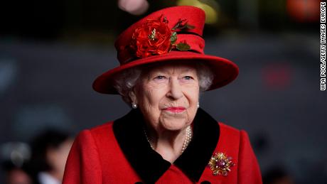 Britain&#39;s royals have denied being a racist family. Archived papers reveal recent racist past