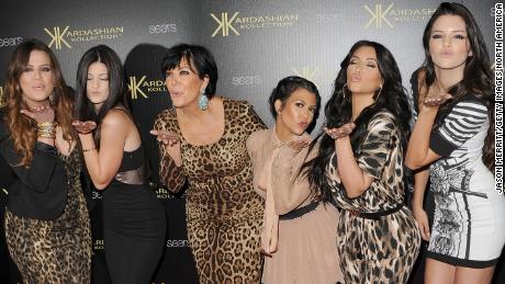 &#39;Keeping Up With the Kardashians&#39; reunion: What we learned from Part II