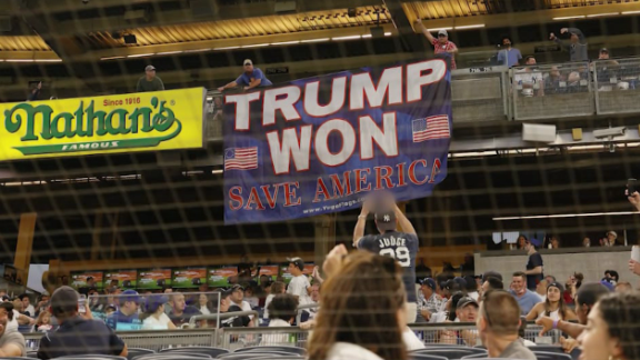 210610081107-sports-fan-trump-banner-newday-vpx-00000427-live-video.png