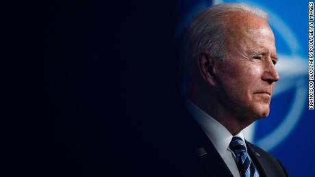 Why Biden and Putin won&#39;t hold a joint press conference