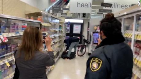 &#39;This has been out of control.&#39; San Francisco&#39;s chain drug stores have a shoplifting problem