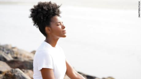 Mindfulness matters: 5 ways to boost your mood every day