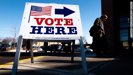 Voter ID requirements are really popular. So why are they so divisive?