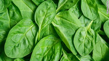 Your children might be more prone to eat spinach and other healthy vegetables if they&#39;re adding them to pasta dishes they are creating.
