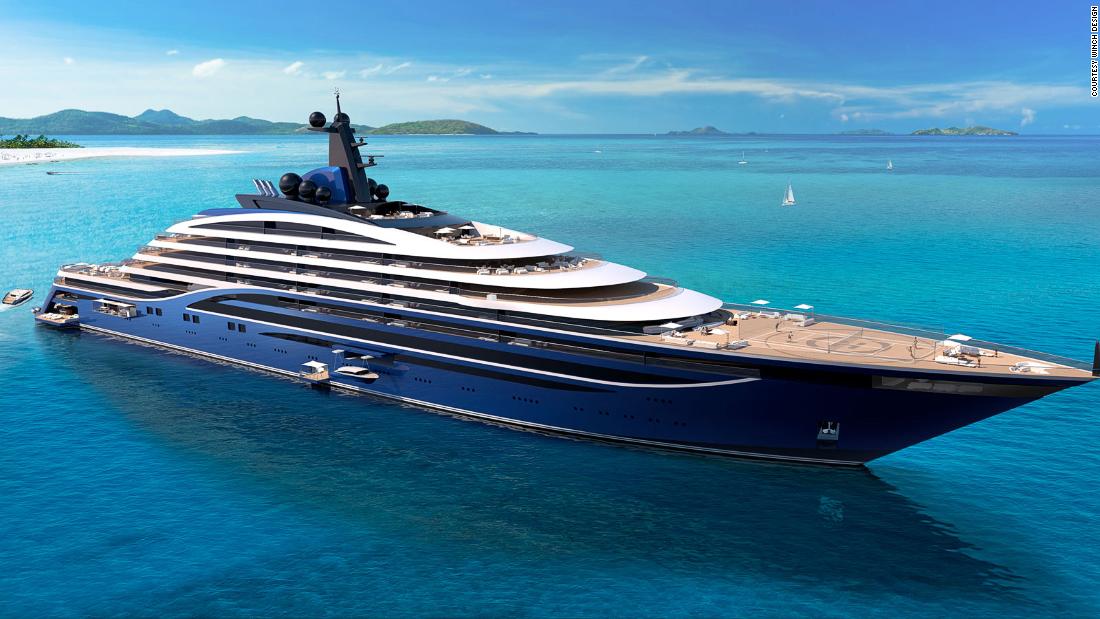 210701131326-worlds-largest-yacht--credit--winch-design-3-super-tease