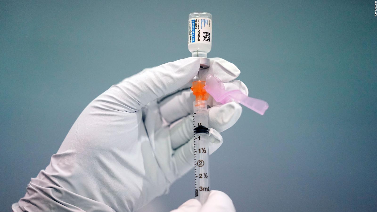 Fewer than half of US states have reached the White House's July 4th vaccine goal as the Delta variant threatens the nation's progress