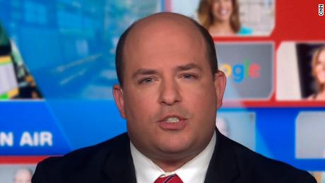 vaccine distrust media diet stelter rs vpx _00005029.png