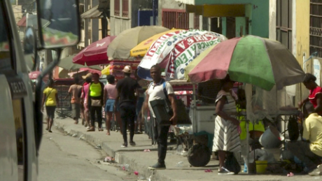 Haiti politics dueling prime minister bell pkg intl hnk vpx_00022917.png
