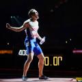 17 oly athletes to watch tokyo RESTRICTED