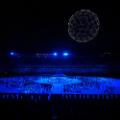 63 olympics 072321 opening ceremony drone