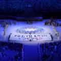 68 olympics 072321 opening ceremony united states