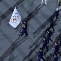 86 olympics 072321 opening cremony