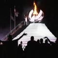 93 olympics 072321 opening ceremony naomi osaka