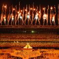 94 olympics 072321 opening ceremony
