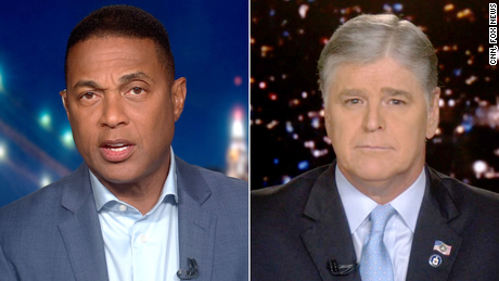 fox sean hannity vaccination science clarification lemon dlt vpx_00001330