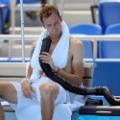 10 olympics 072421 tennis Daniil Medvedev