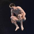 12 olympics 072621 diving