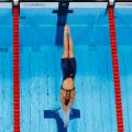 05 olympics 072721 swimming womens medley