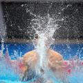 06 olympics 072721 swimming mens backstroke