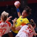 14 olympics 072721 womens handball